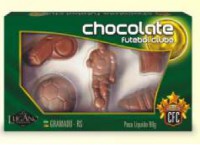 /album/para-presentear/kit-futebol-jpg/